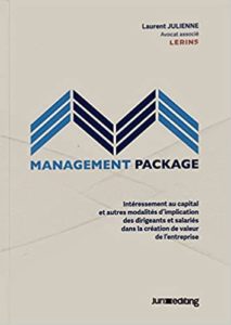 Management Package